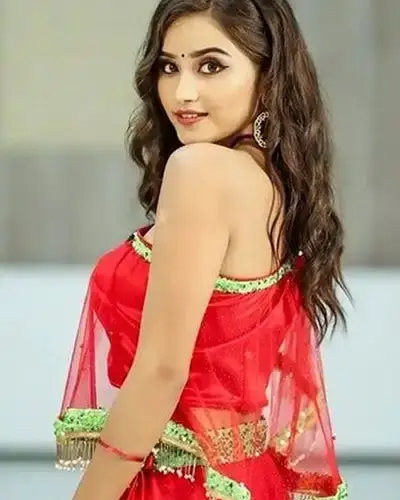 Call Girls Paderu Cash On Delivery