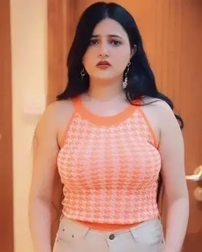 Call Girls Paderu Cash On Delivery