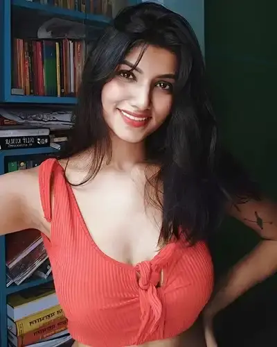 Call Girls Paderu Cash On Delivery