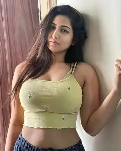 Paderu Call Girls