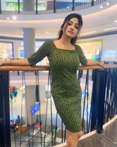 Call Girl Service in Paderu