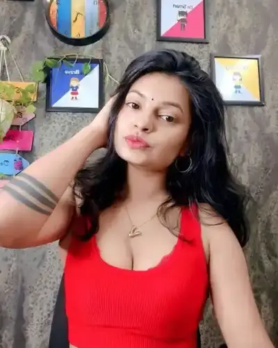 Call Girl Service Paderu