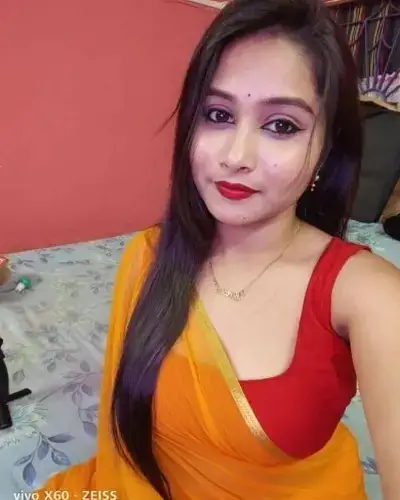 Call Girl in Paderu