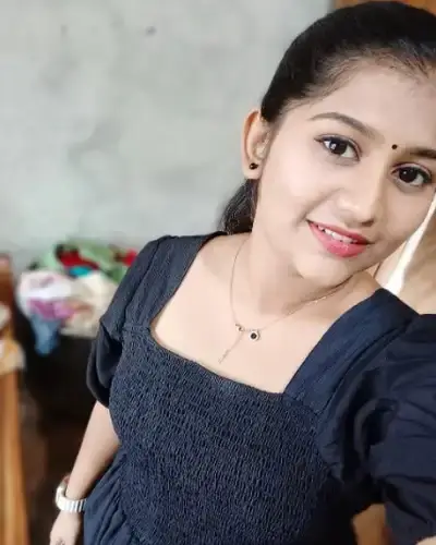 Paderu Escorts