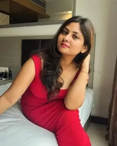 Paderu Escorts Service