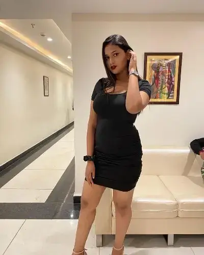 Escorts Paderu