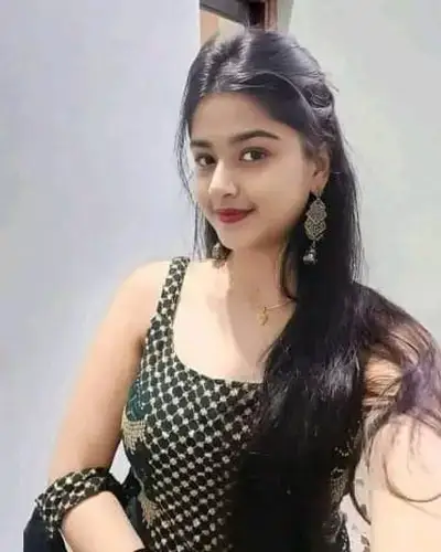 Escorts Service Paderu