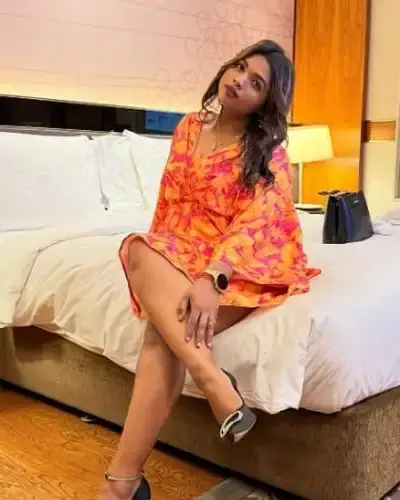 Escorts In Paderu