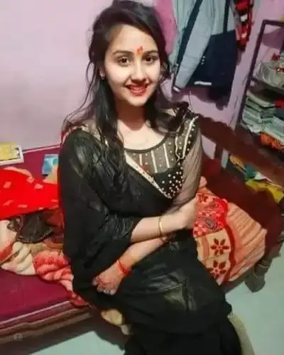 Paderu Escort Service