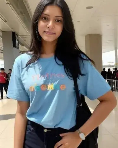 Paderu Escort