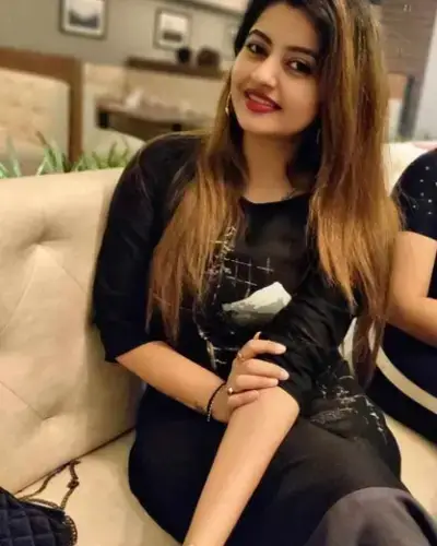Escort Service Paderu
